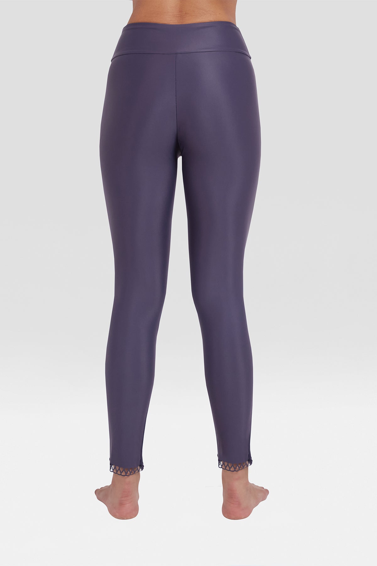 Niyya Full Length Swim Tights