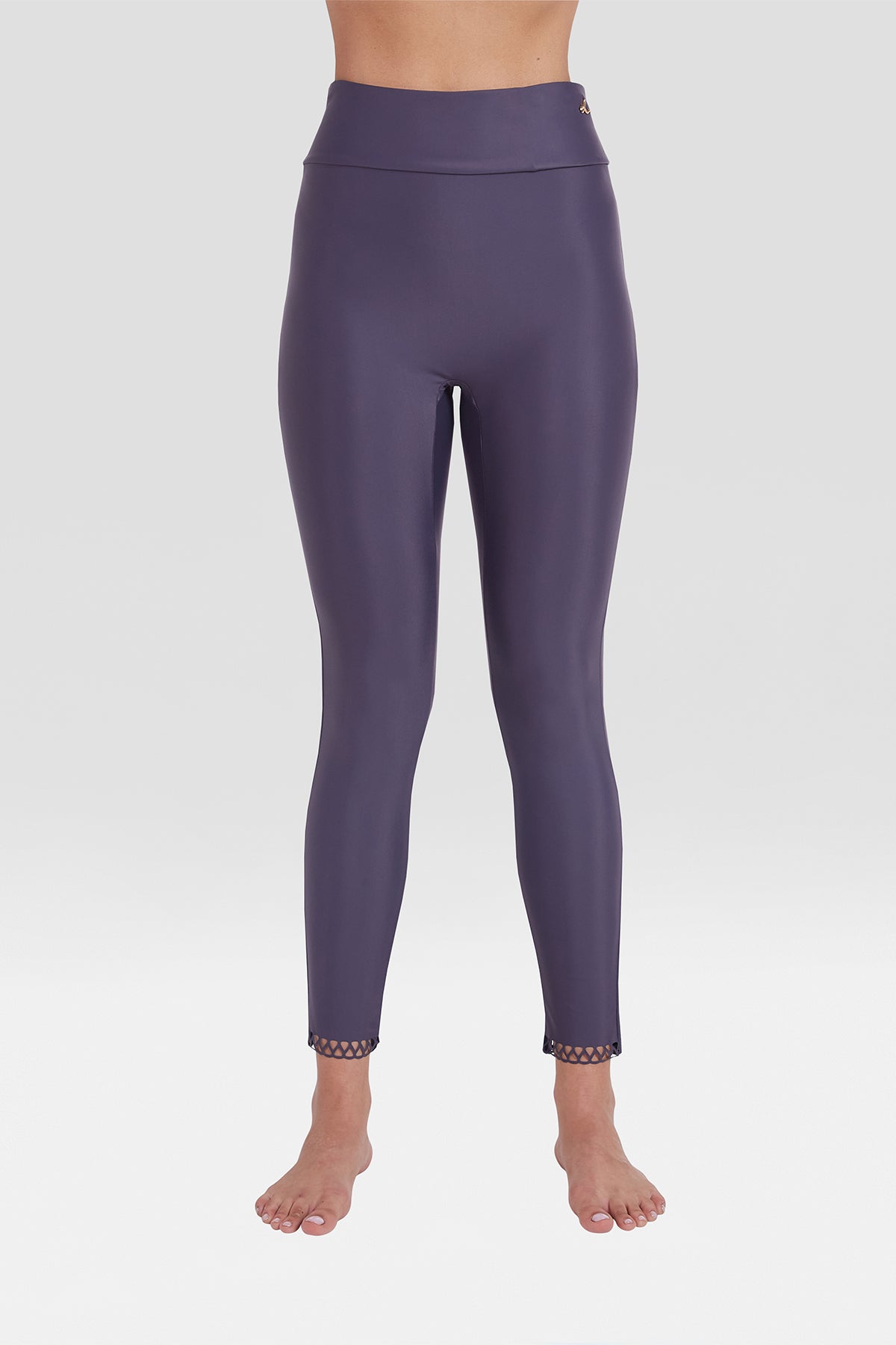 Niyya Full Length Swim Tights
