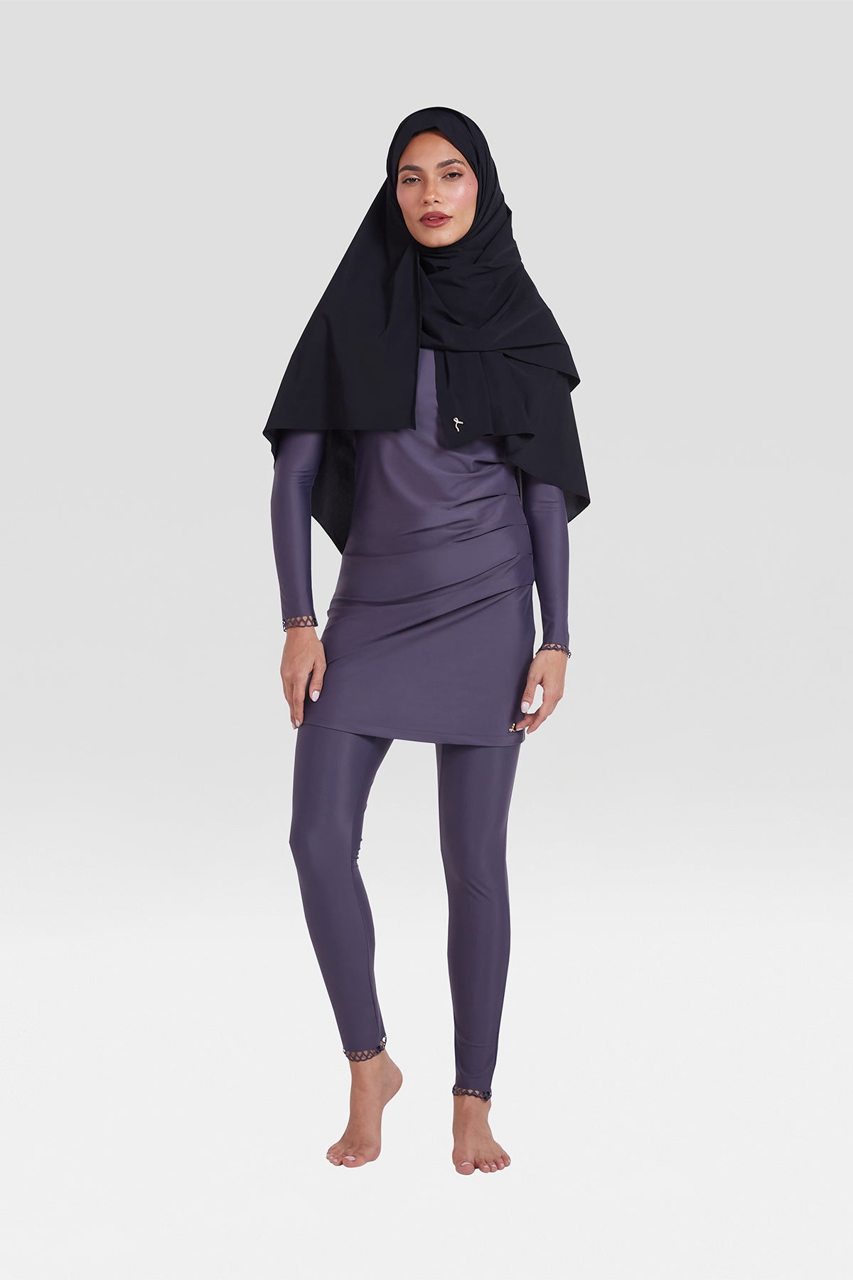 Zana Swim Hijab