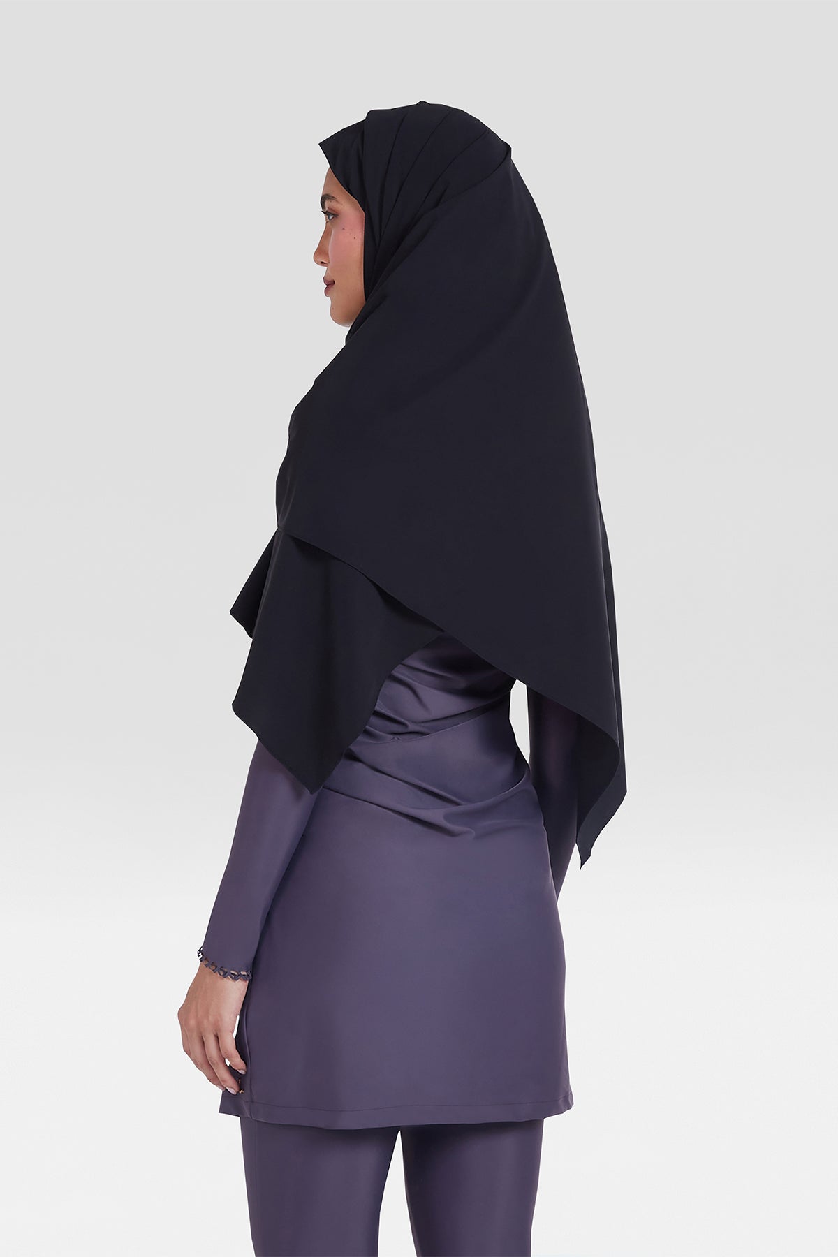 Zana Swim Hijab