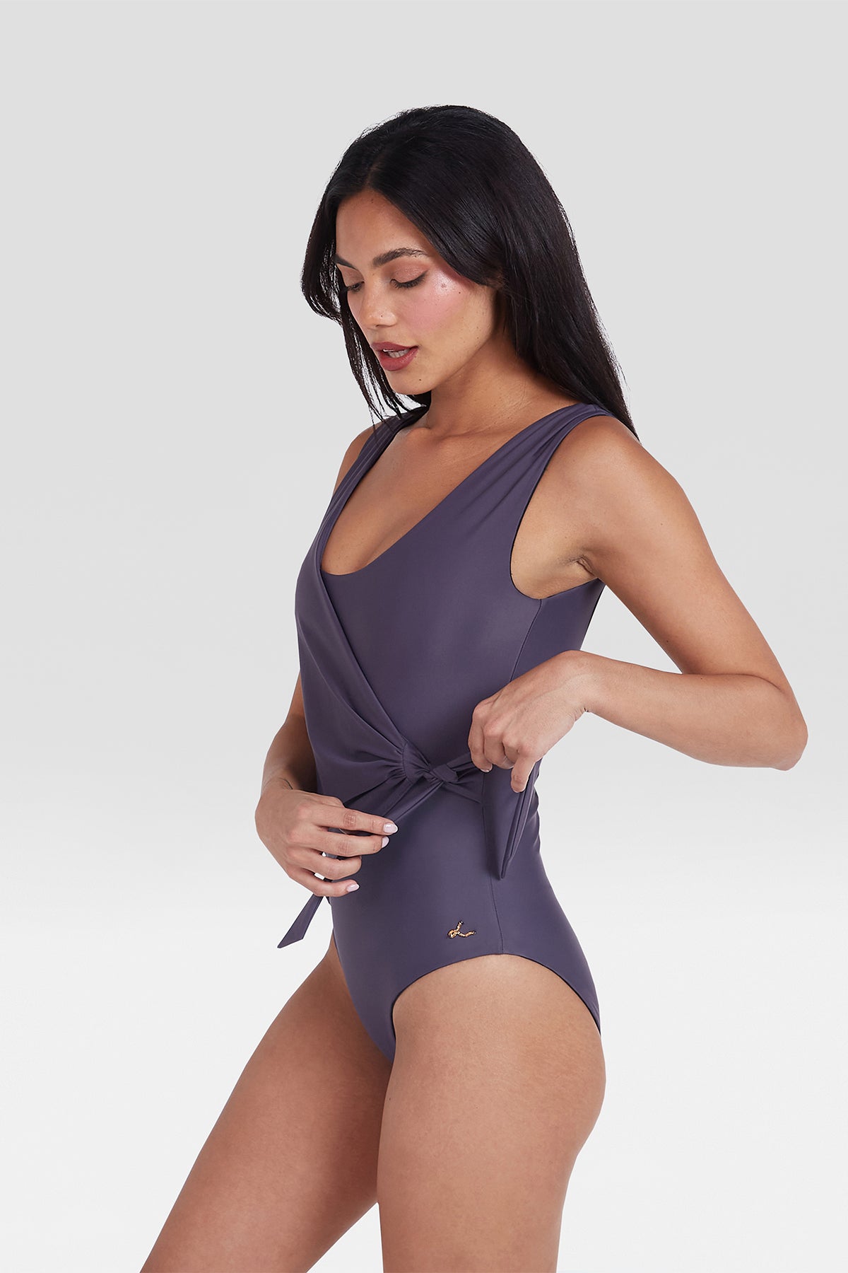 Nora One Piece Swimsuit