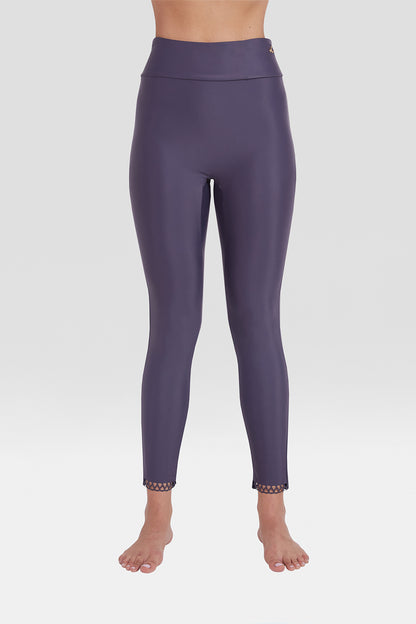 Niyya Full Length Swim Tights