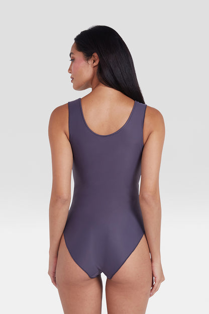 Lamaaj Swim Slip