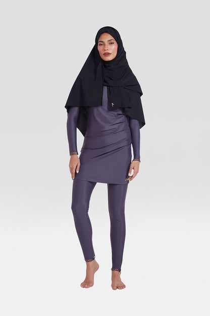 Zana Swim Hijab