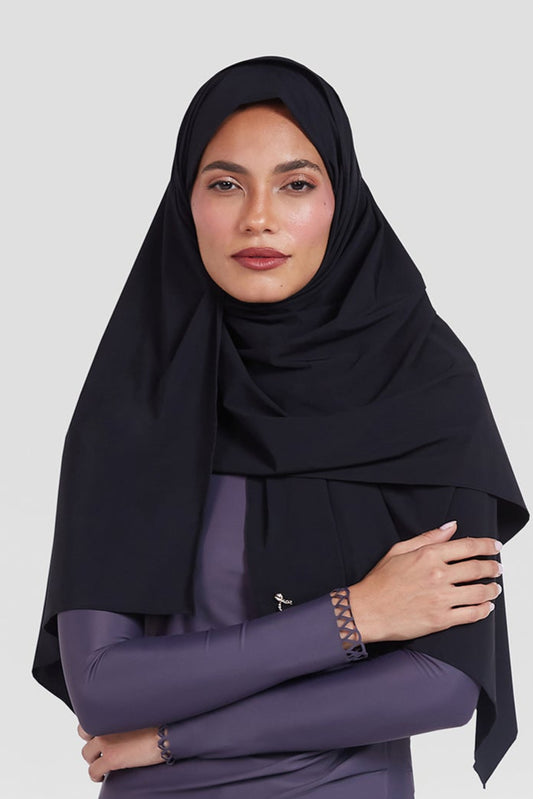 Zana Swim Hijab