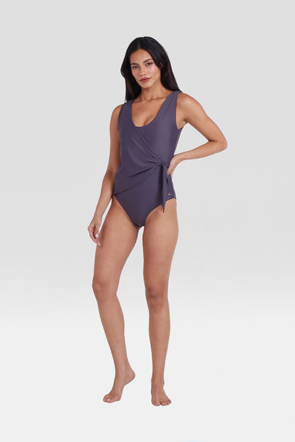 Nora One Piece Swimsuit