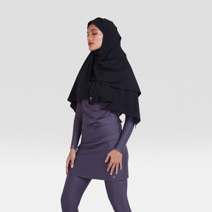 Zana Swim Hijab