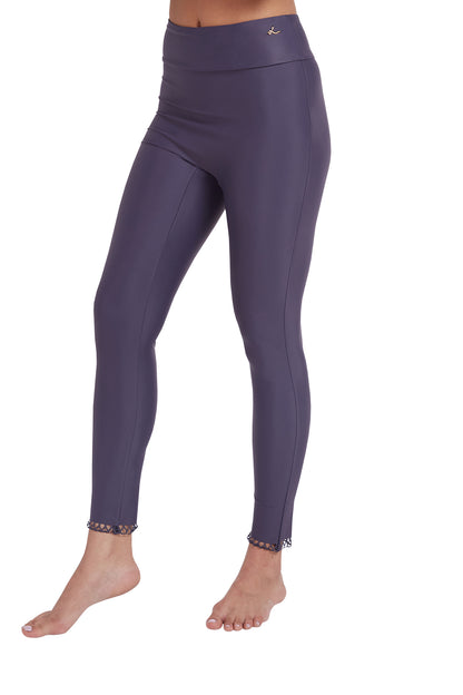 Niyya Full Length Swim Tights